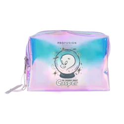 Profusion Casper Cosmetic Bag & Gem Set