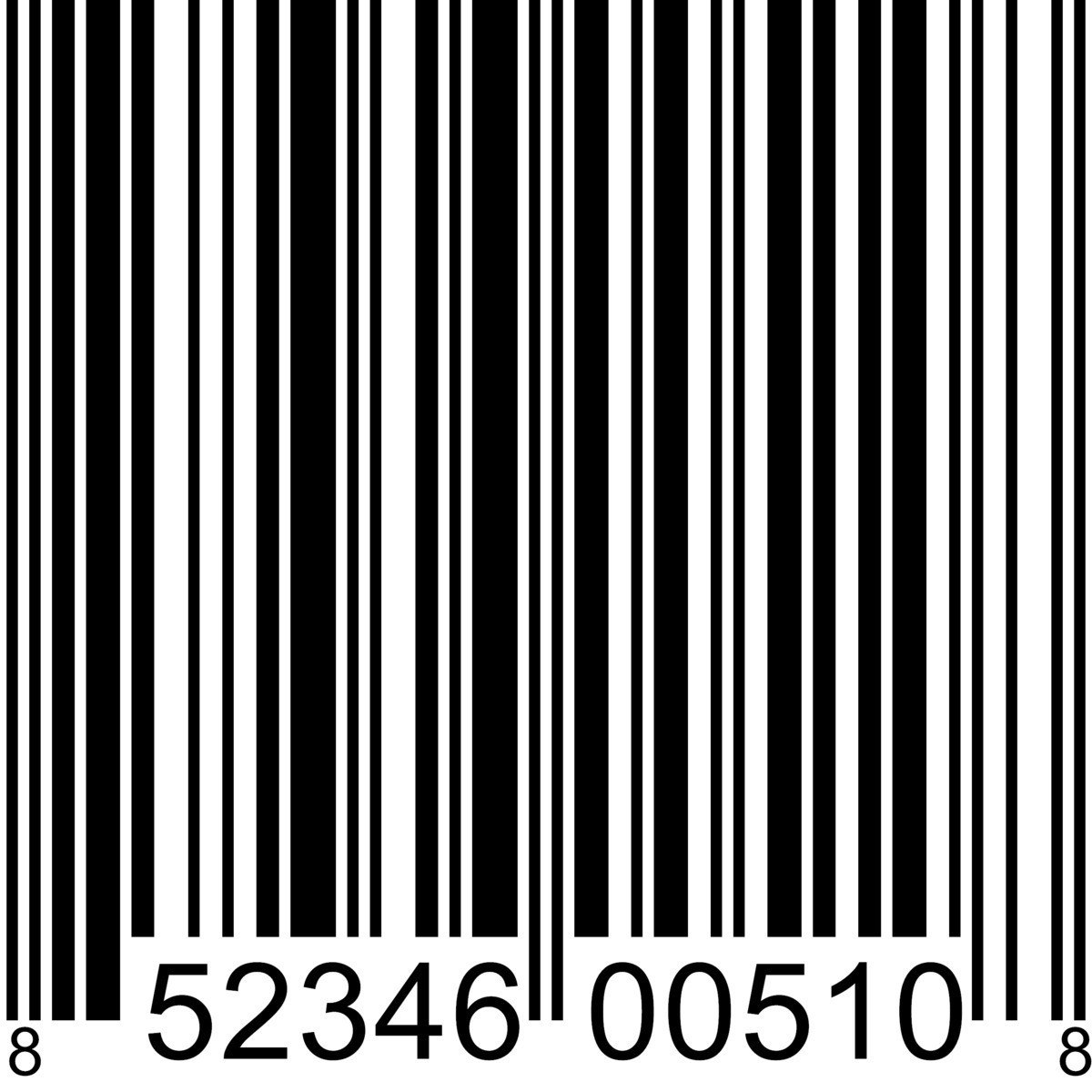 slide 9 of 14, No Cow Chunky Peanut Butter Protein Bar 12 - 2.12 oz Bars, 12 ct