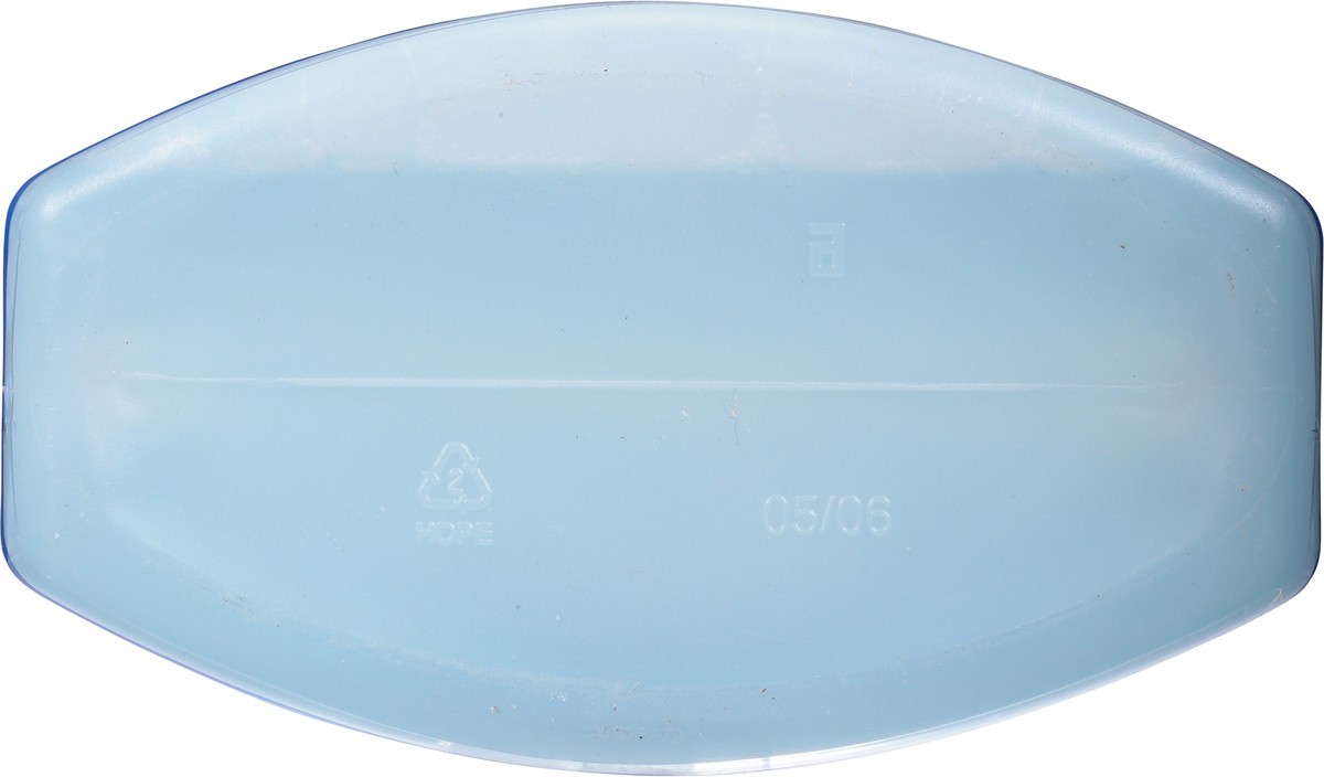 slide 8 of 9, Lysol Pet Solutions – Disinfecting Cleaning Spray, Citrus Blossom Scent, 32 Fl Oz. , 32 oz