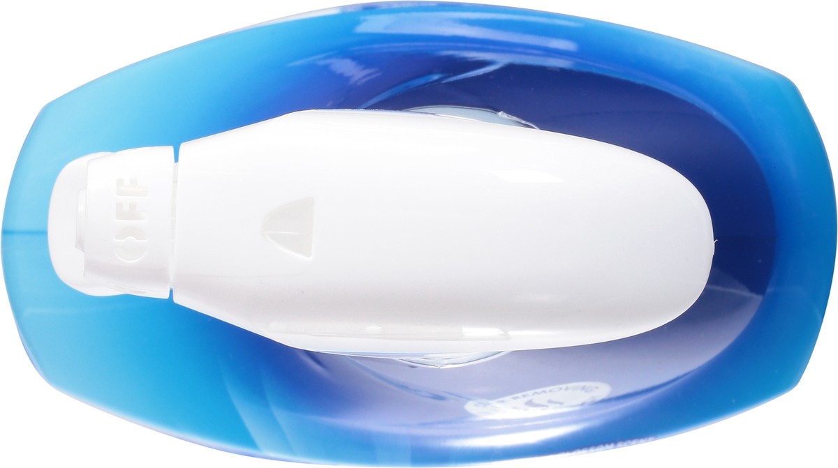 slide 7 of 9, Lysol Pet Solutions – Disinfecting Cleaning Spray, Citrus Blossom Scent, 32 Fl Oz. , 32 oz