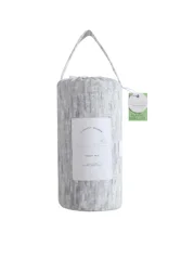 Eden Home 4 Piece Sheet Set, Full
