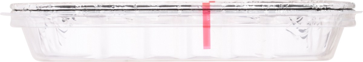 slide 2 of 9, Handi-foil Rectangular Cake Pans & Lids 2 Pans 2 ea, 2 ct