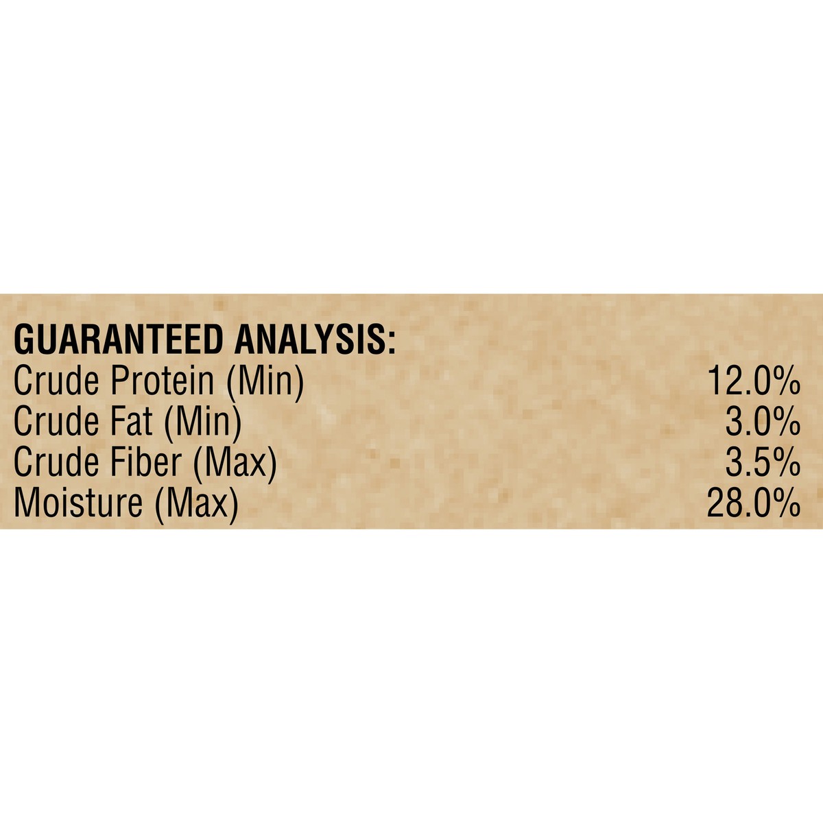 slide 3 of 14, ALPO Purina ALPO Made in USA Facilities Dog Treats, TBonz Ribeye Flavor, 4.5 oz