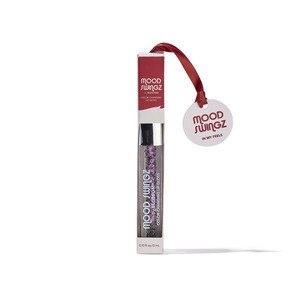 slide 1 of 1, BLOSSOM BEAUTY Blossm Mood Swingz Hldy Box, 1 ct