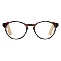 Sav Bamboo Readers 1.50