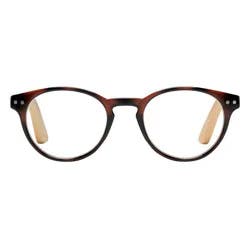 Sav Bamboo Readers 1.50
