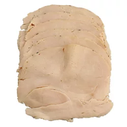 Emil's Gourmet Honey Maple Turkey