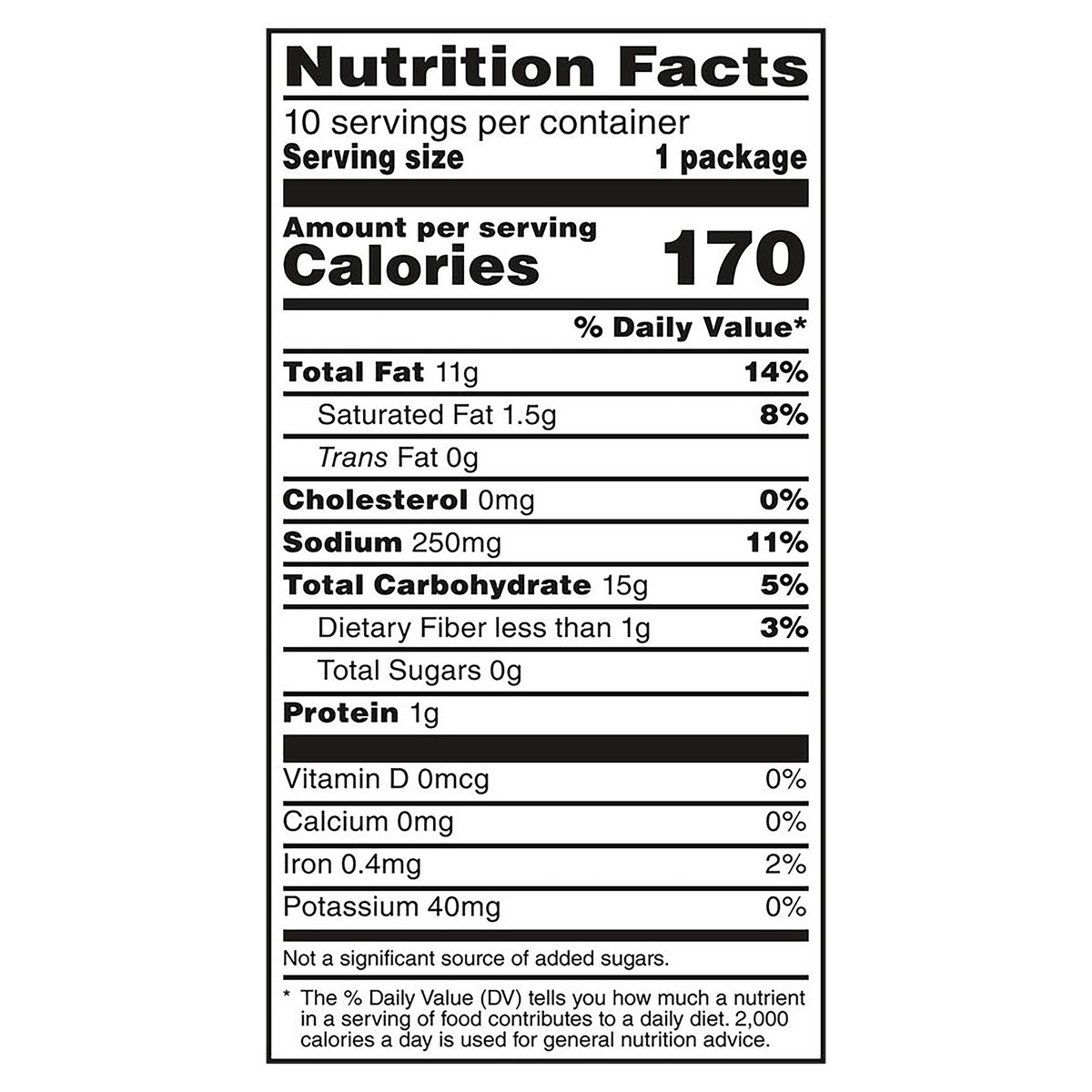 slide 12 of 13, Cheetos Cheese Flavored Snacks, Flamin' Hot Flavored, 10 Bags, 10 ct