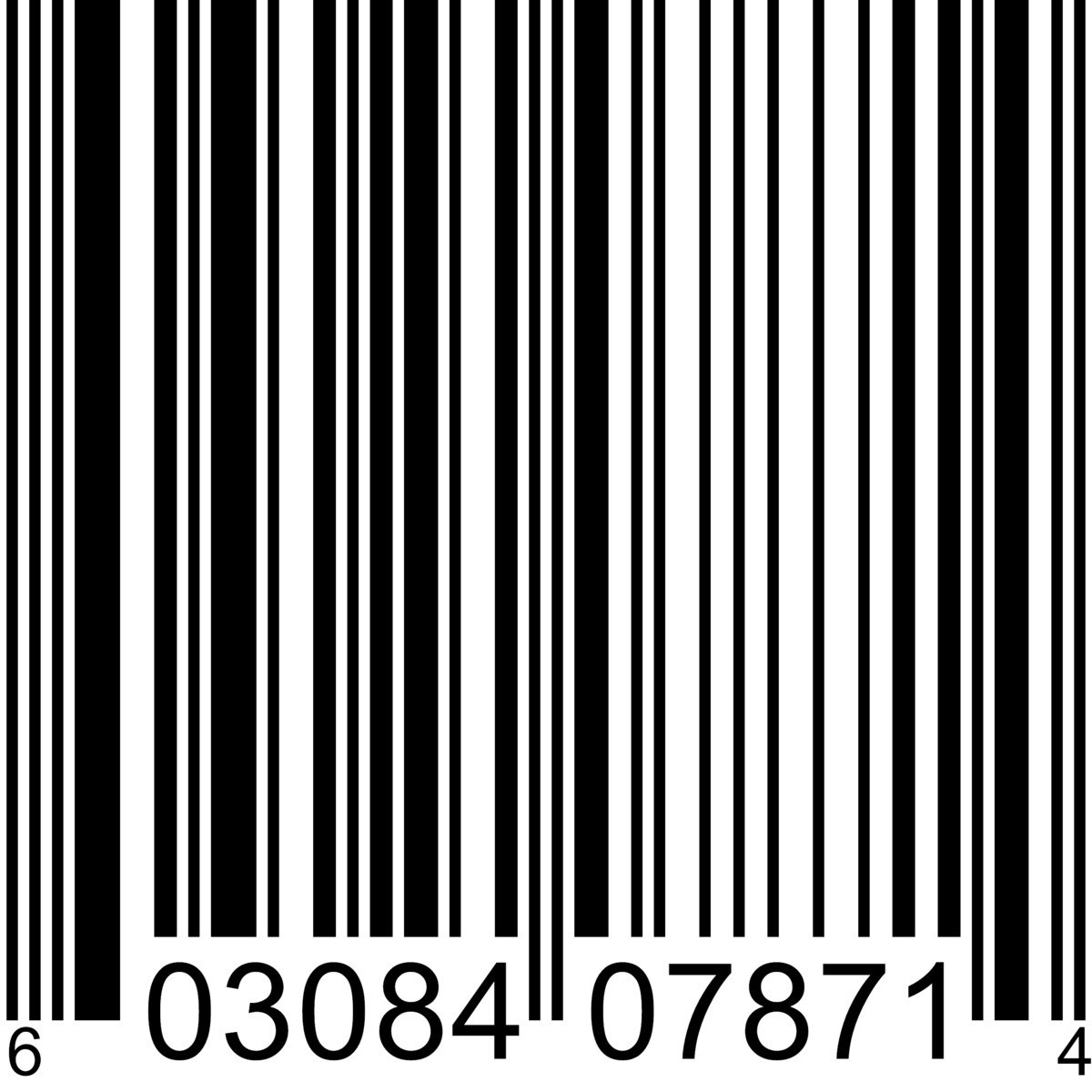 slide 3 of 11, Garnier Ultra Color Terracotta Chili RC1 Permanent Haircolor 1 ea, 1 set