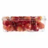 Private Selection Skylar Rae Super Sweet Washington Cherries