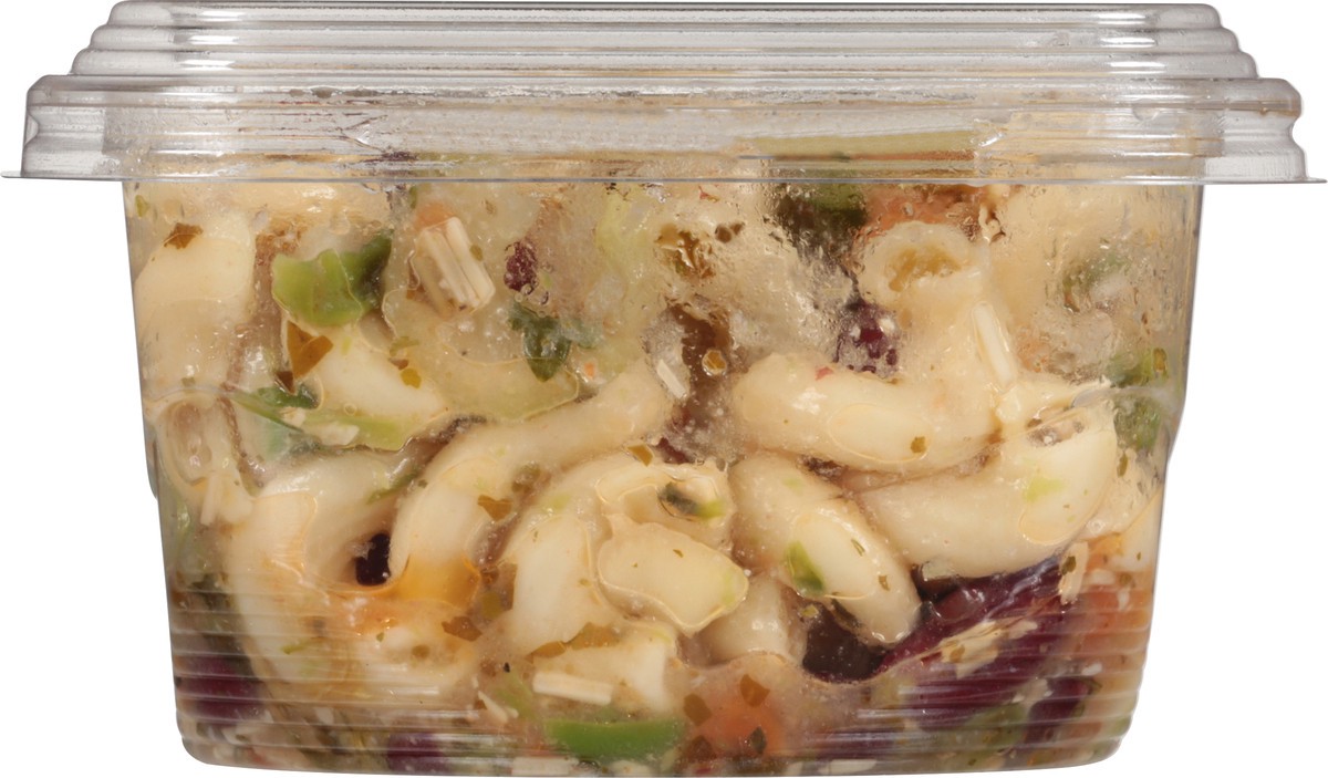 slide 5 of 11, Reser's Minestrone Pasta Salad 8 oz, 1 ct