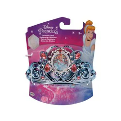 Disney Princess Cinderella Tiara