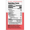 slide 2 of 7, Better Booch Kombucha Guava Cooler - 16 fl oz, 16 fl oz