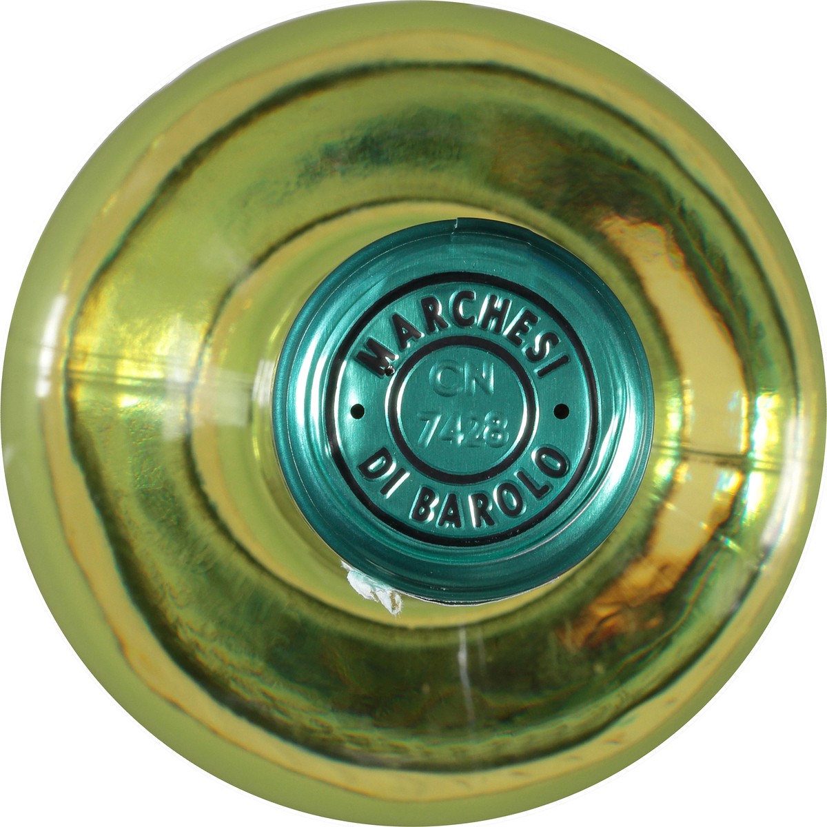 slide 4 of 6, Marchesi Di Barolo Gavi Docg, 25.39 fl oz