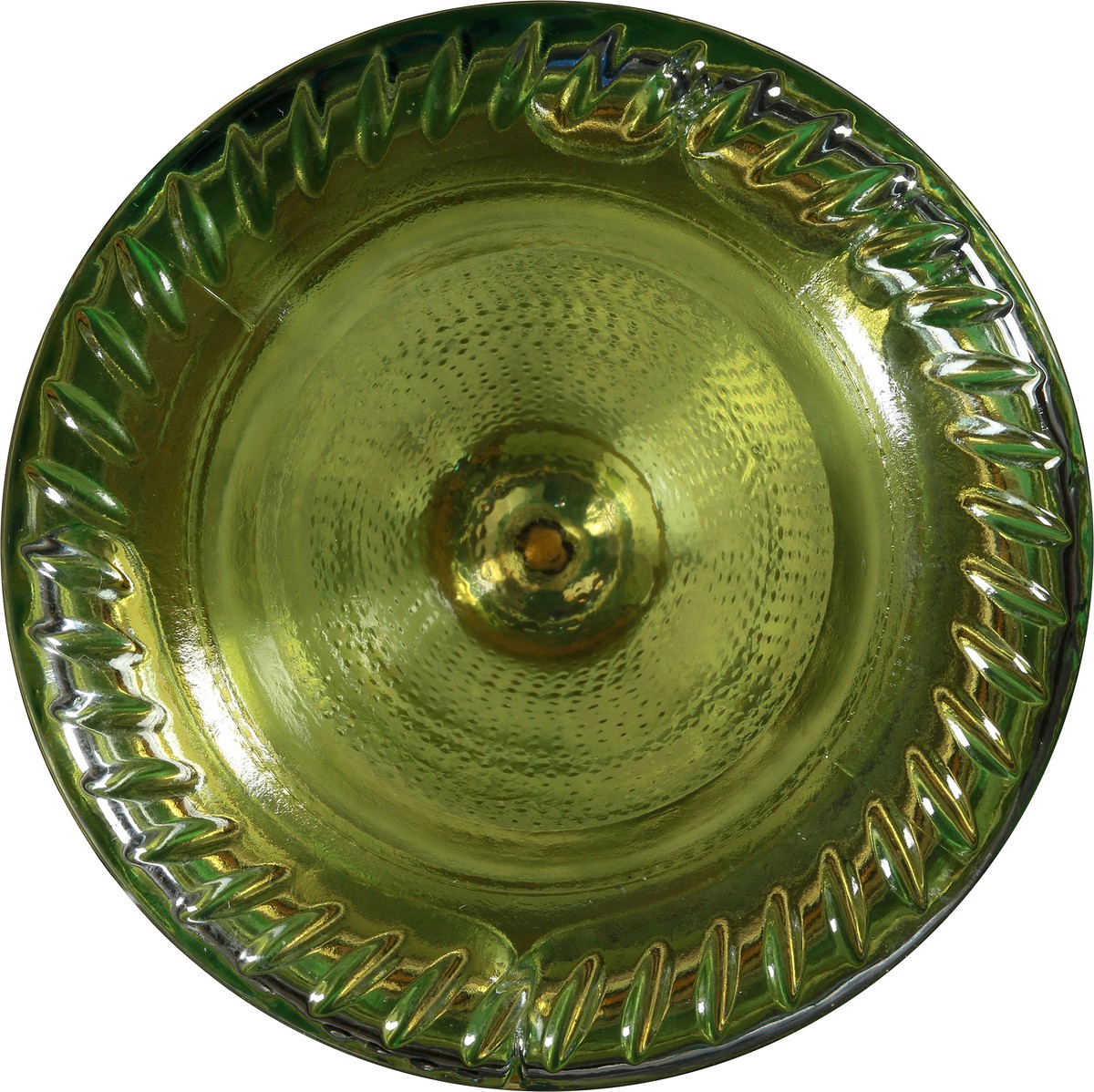 slide 2 of 6, Marchesi Di Barolo Gavi Docg, 25.39 fl oz