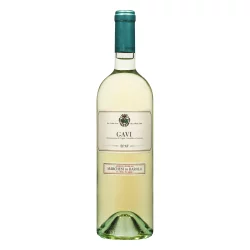 Marchesi Di Barolo Gavi Docg