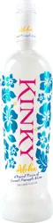 Kinky Aloha Liqueur 750 ml