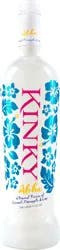 Kinky Aloha Liqueur 750 ml