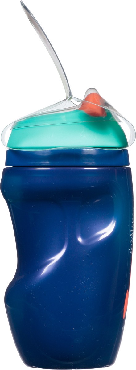 slide 8 of 12, Tommee Tippee Tom Tippee Sipper Tumbler, 1 ct