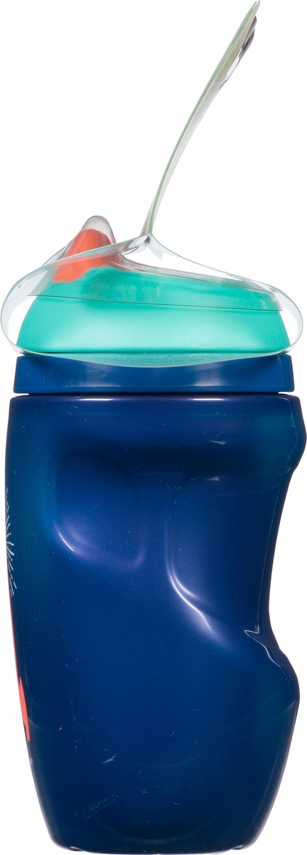 slide 12 of 12, Tommee Tippee Tom Tippee Sipper Tumbler, 1 ct