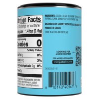 slide 10 of 17, Just Spices Vegetable Allrounder Seasoning Blend?, 2.64 oz Jar, 2.64 oz