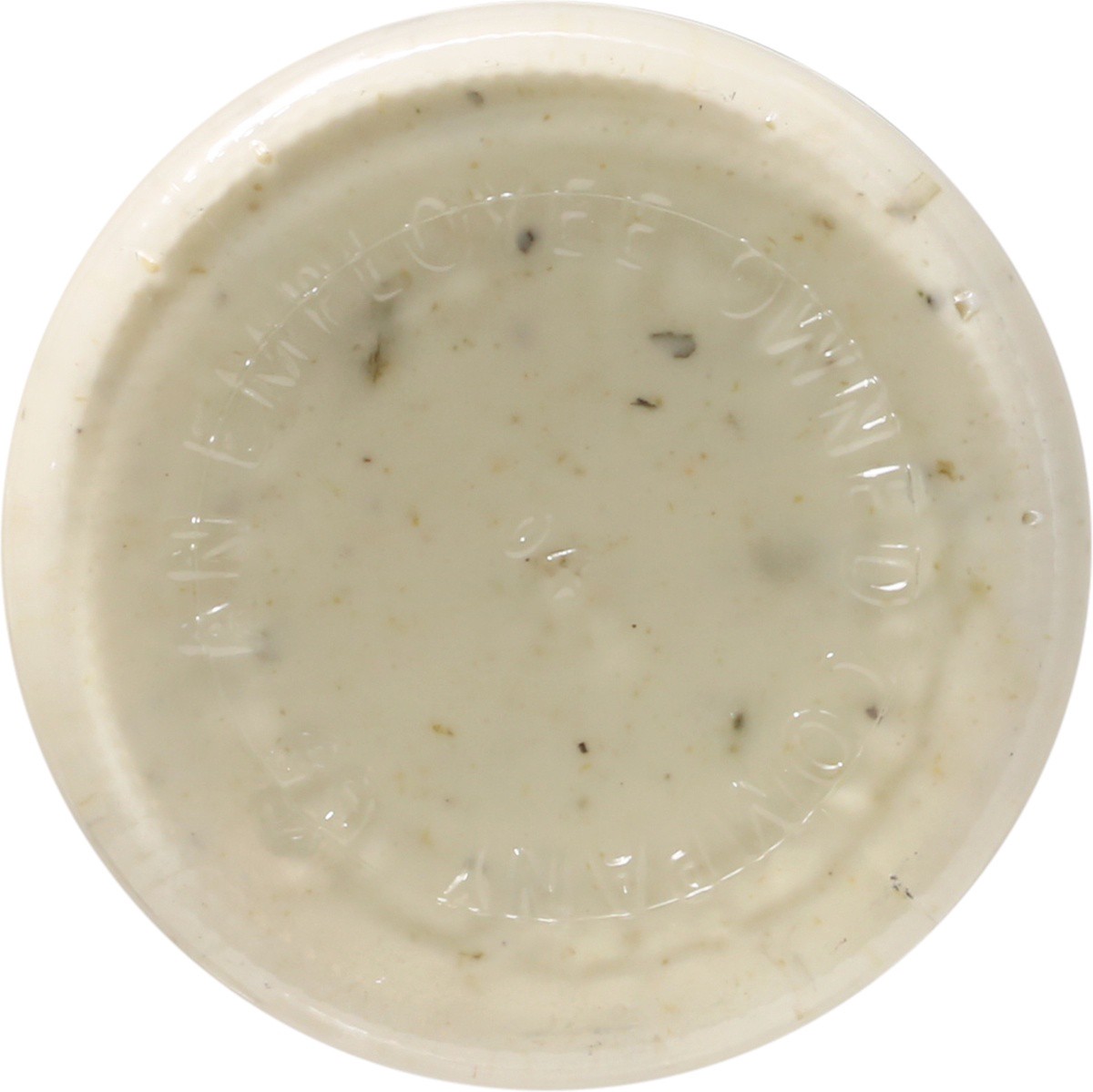 slide 7 of 9, Litehouse Mild Heat Hatch Chile Ranch Dressing & Dip 13 fl oz, 13 oz