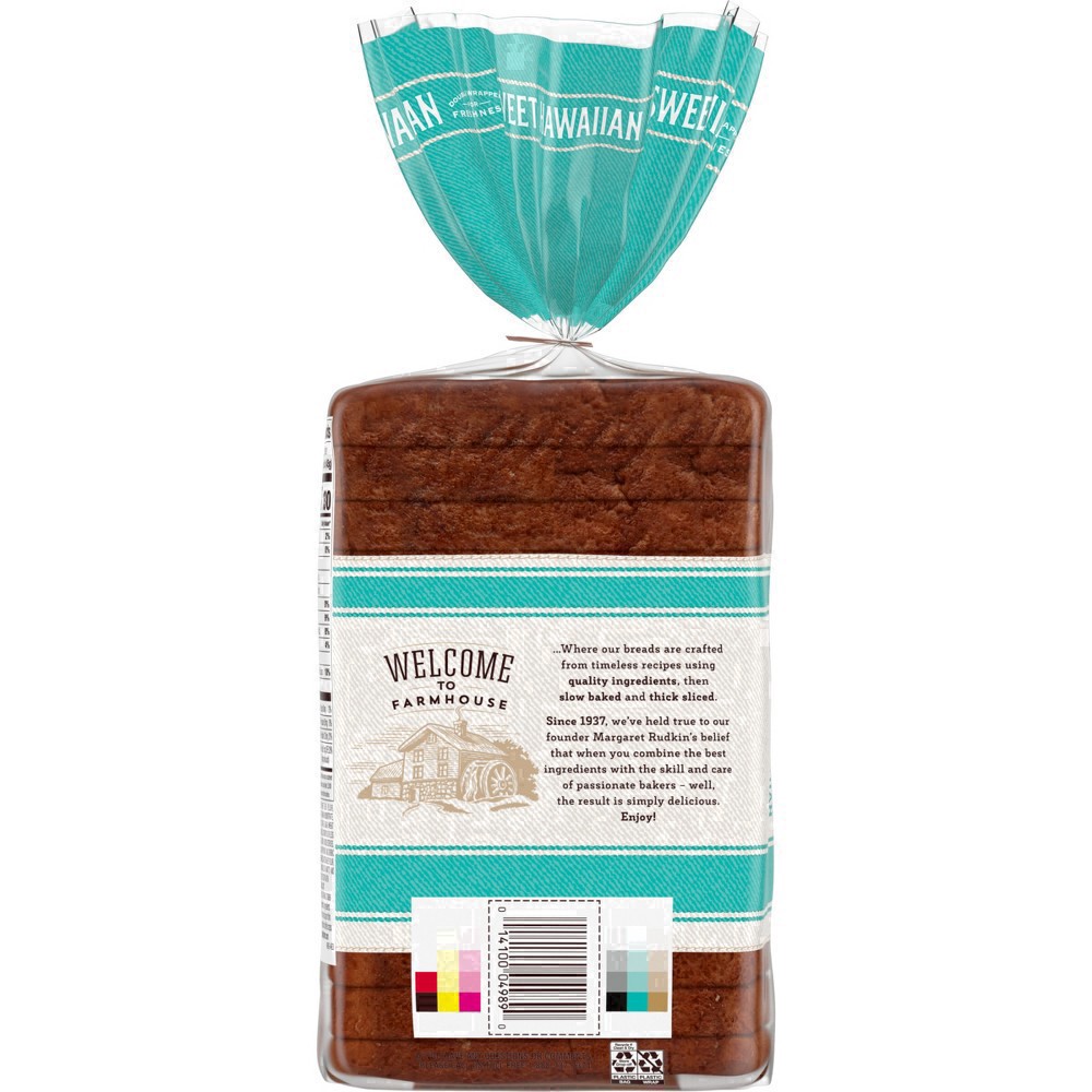 slide 91 of 114, Pepperidge Farm Sweet Hawaiian Bread, 22.000 oz