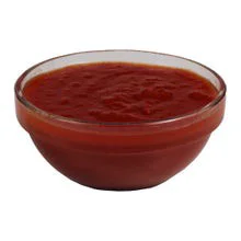 Tavolini Pizza Sauce