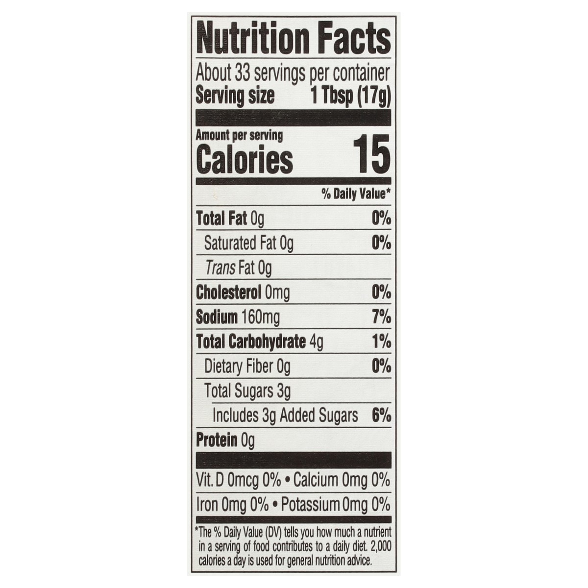 slide 10 of 11, Rouses Markets Rous Org Ketchup, 20 oz