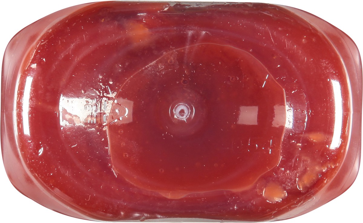 slide 5 of 11, Rouses Markets Rous Org Ketchup, 20 oz