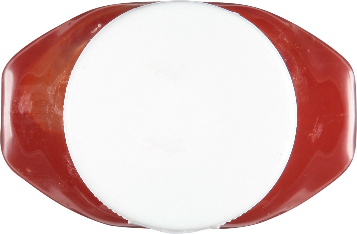 slide 8 of 11, Rouses Markets Rous Org Ketchup, 20 oz