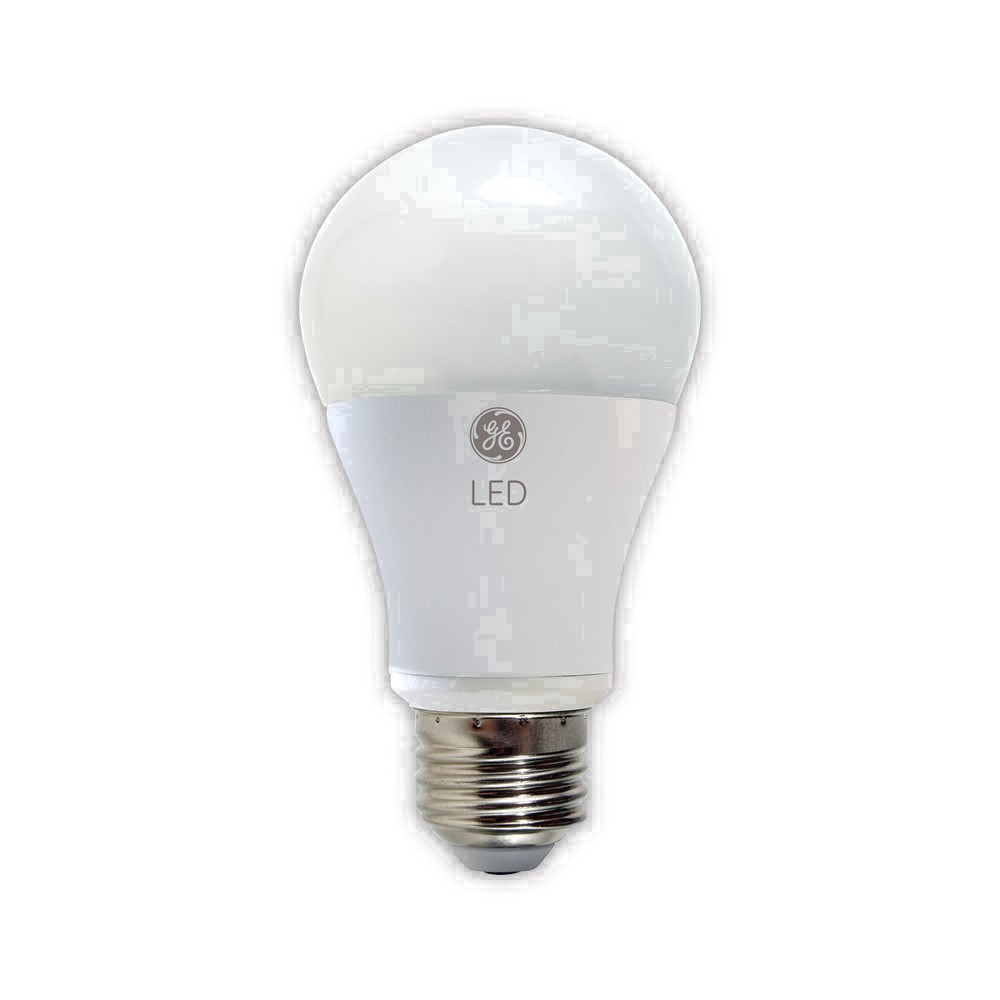 slide 56 of 61, GE 4 Pack Soft White LED 10 Watts Light Bulbs 4 ea, 4 ct