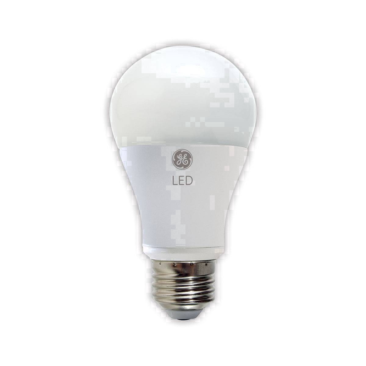slide 15 of 61, GE 4 Pack Soft White LED 10 Watts Light Bulbs 4 ea, 4 ct