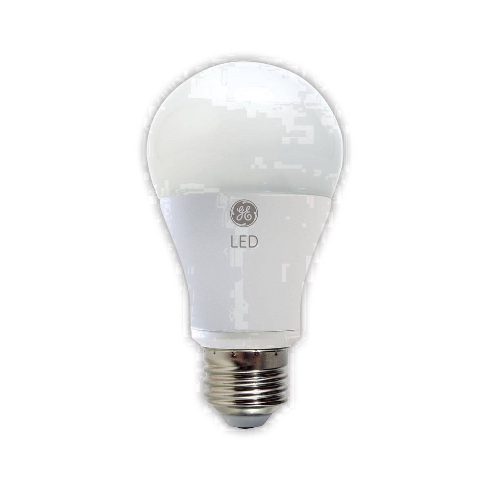 slide 22 of 61, GE 4 Pack Soft White LED 10 Watts Light Bulbs 4 ea, 4 ct