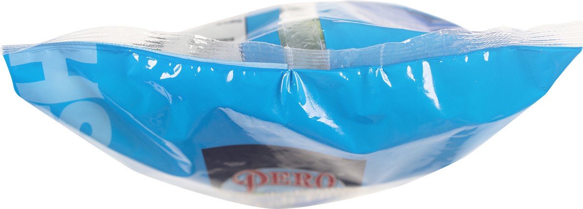 slide 4 of 9, Pero Family Farms Florets Broccoli 2 lb, 2 lb