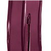 slide 2 of 5, Revlon Super Lustrous Lip Gloss, Black Cherry, 0.13 oz