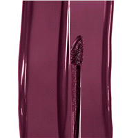 slide 3 of 5, Revlon Super Lustrous Lip Gloss, Black Cherry, 0.13 oz