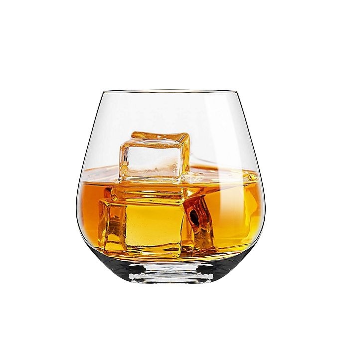 slide 1 of 3, Schott Zwiesel Tritan Forte Rocks Glasses, 6 ct