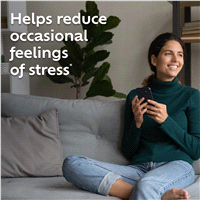 slide 21 of 29, Benefiber Dual Action Stress Relief Mixed Berry Natural Flavor Biotic 18 - 0.17 oz Packets, 18 ct