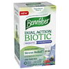 slide 6 of 29, Benefiber Dual Action Stress Relief Mixed Berry Natural Flavor Biotic 18 - 0.17 oz Packets, 18 ct