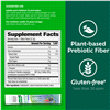 slide 20 of 29, Benefiber Dual Action Stress Relief Mixed Berry Natural Flavor Biotic 18 - 0.17 oz Packets, 18 ct