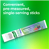 slide 15 of 29, Benefiber Dual Action Stress Relief Mixed Berry Natural Flavor Biotic 18 - 0.17 oz Packets, 18 ct