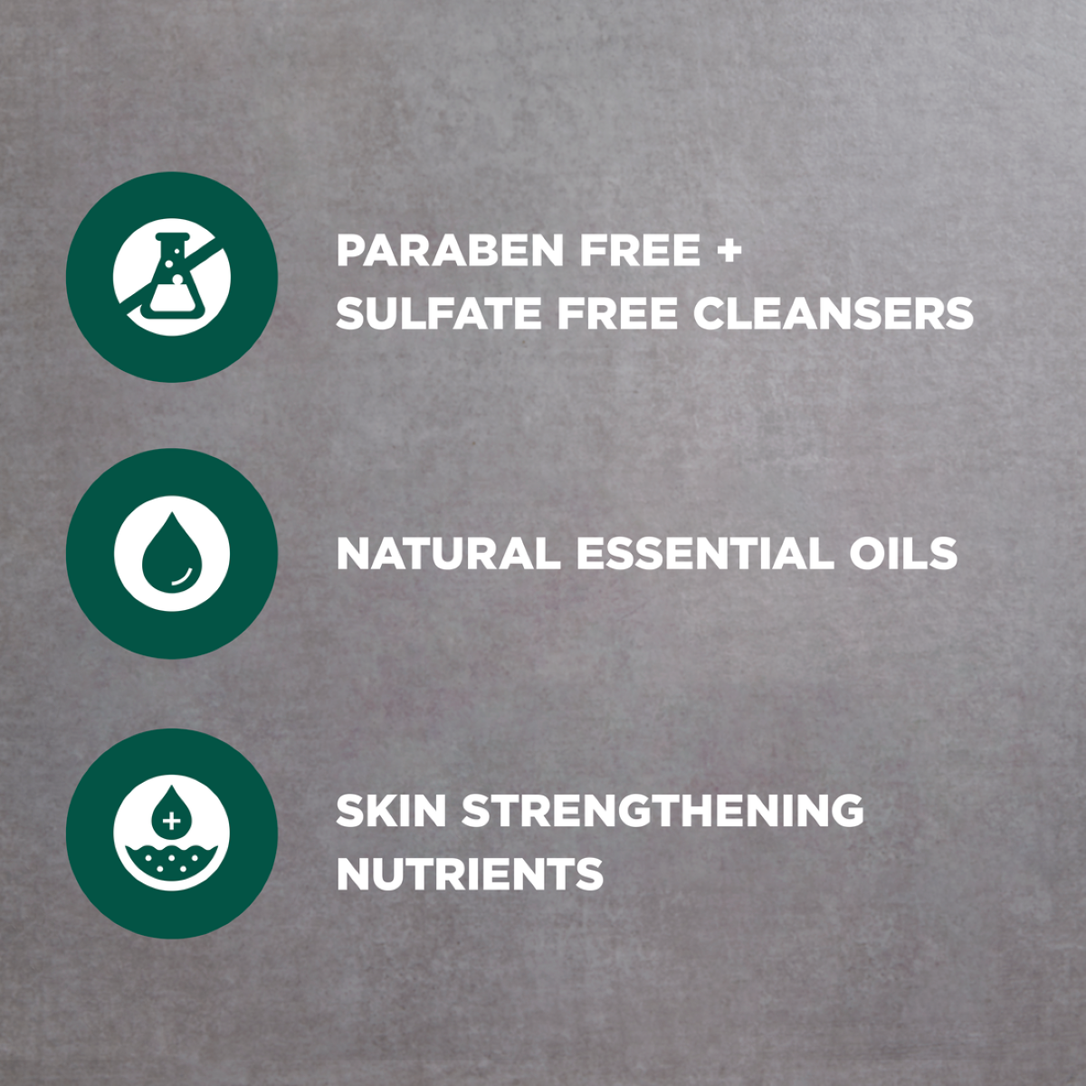 slide 11 of 25, Dove Men+Care Body Scrub Eucalyptus 9 Oz, 9 oz