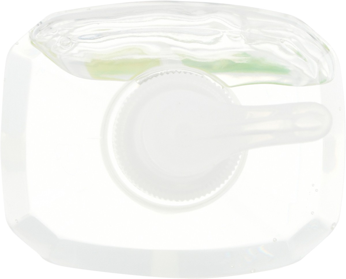 slide 13 of 13, PURELL Advanced Hand Sanitizer Naturals, 24 fl oz Table Top Pump Bottle, 24 fl oz