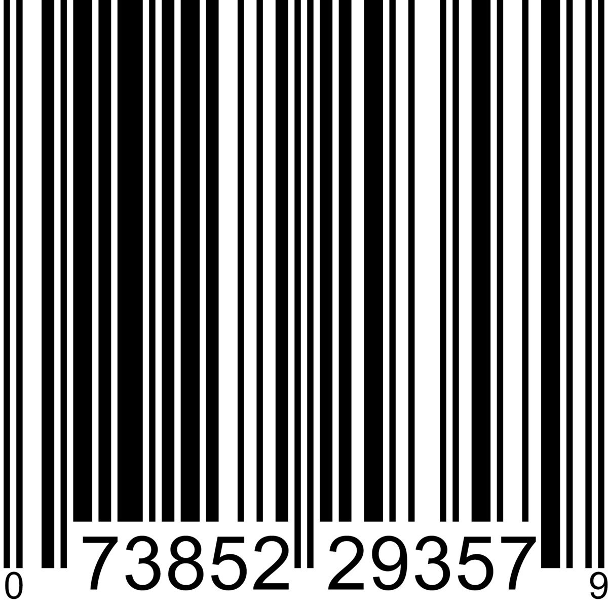 slide 7 of 13, PURELL Advanced Hand Sanitizer Naturals, 24 fl oz Table Top Pump Bottle, 24 fl oz