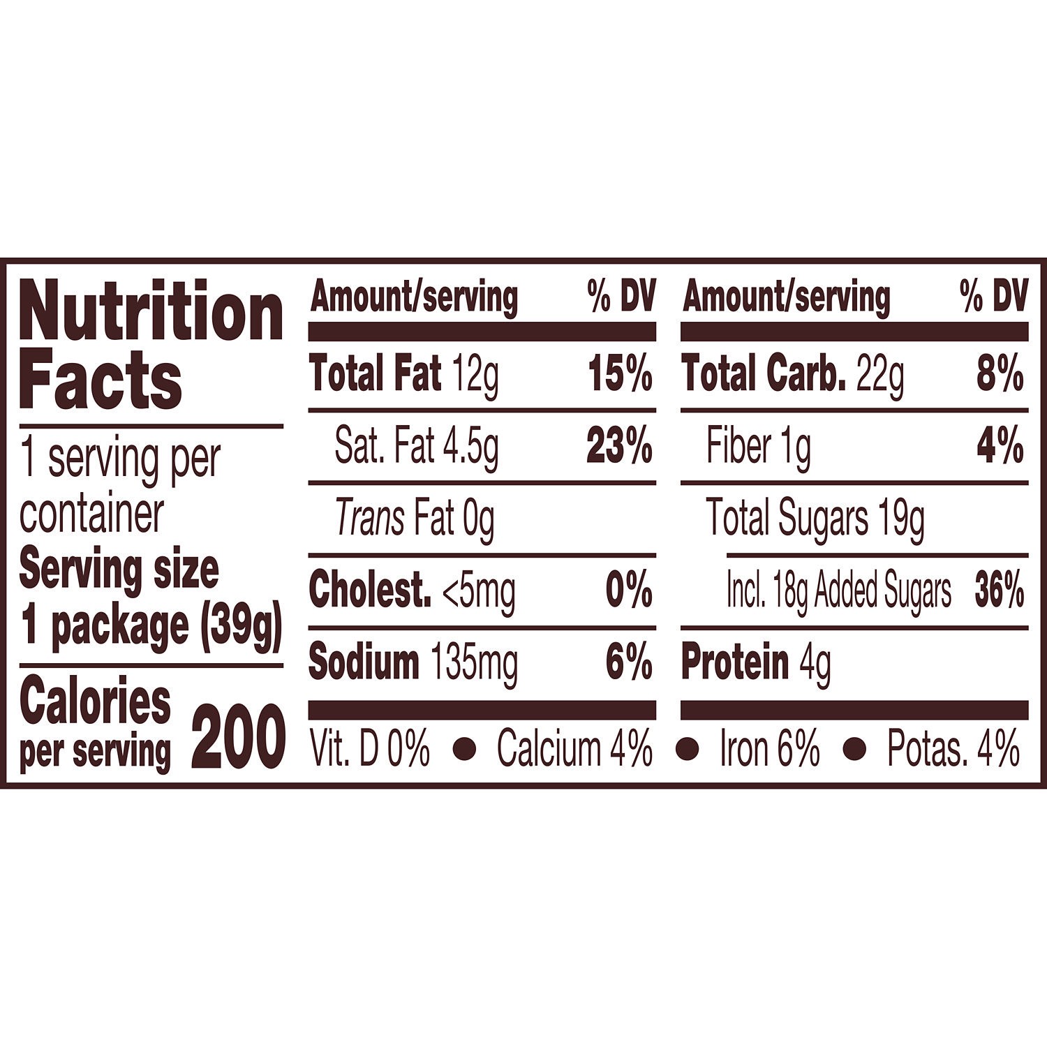 slide 7 of 7, Reese's Franken-Cup Milk Chocolate Peanut Butter With Green Creme Cups Candy Halloween Pack, 2 ct; 1.4 oz
