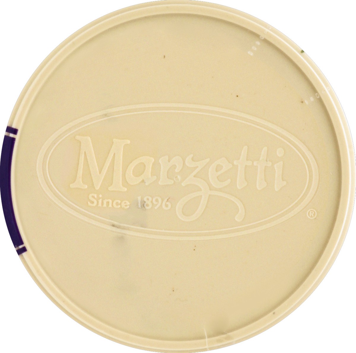 slide 8 of 8, Marzetti Dressing 15 oz, 15 oz