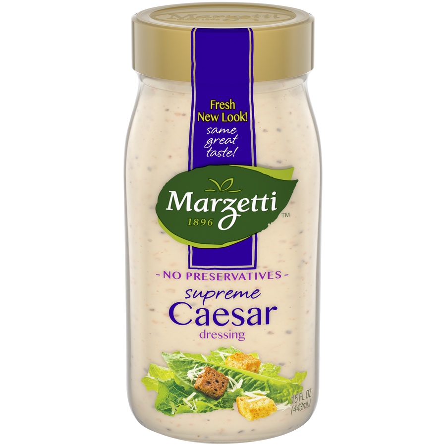 marzetti-supreme-caesar-dressing-15-oz-shipt