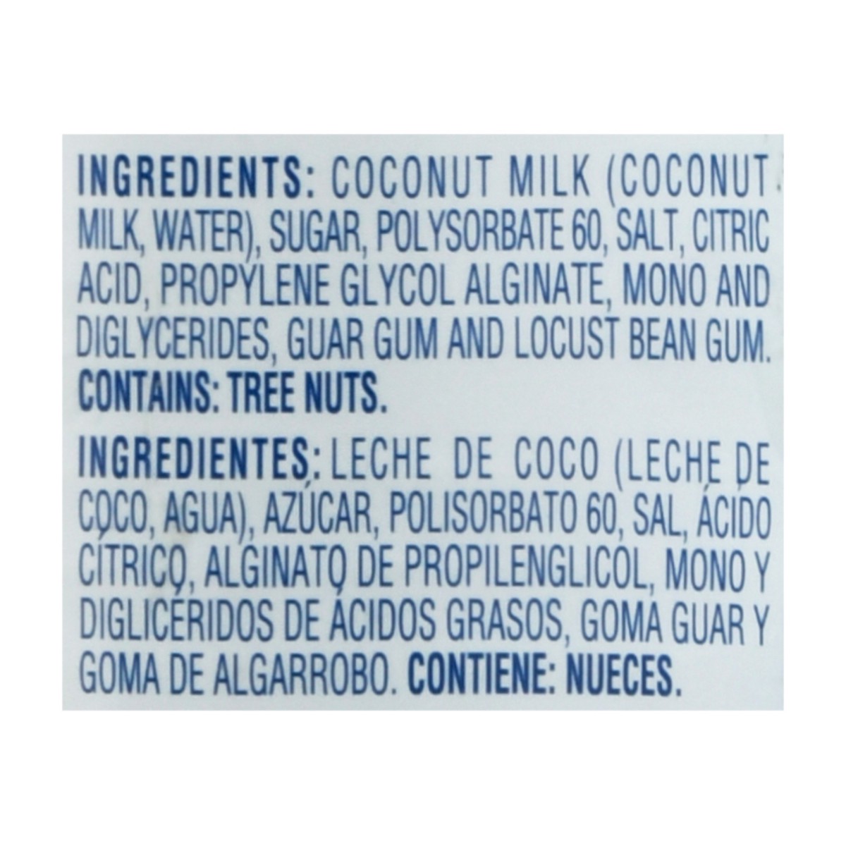 slide 2 of 14, Goya Coco Delicious Cream of Coconut 8.75 oz, 8.75 oz