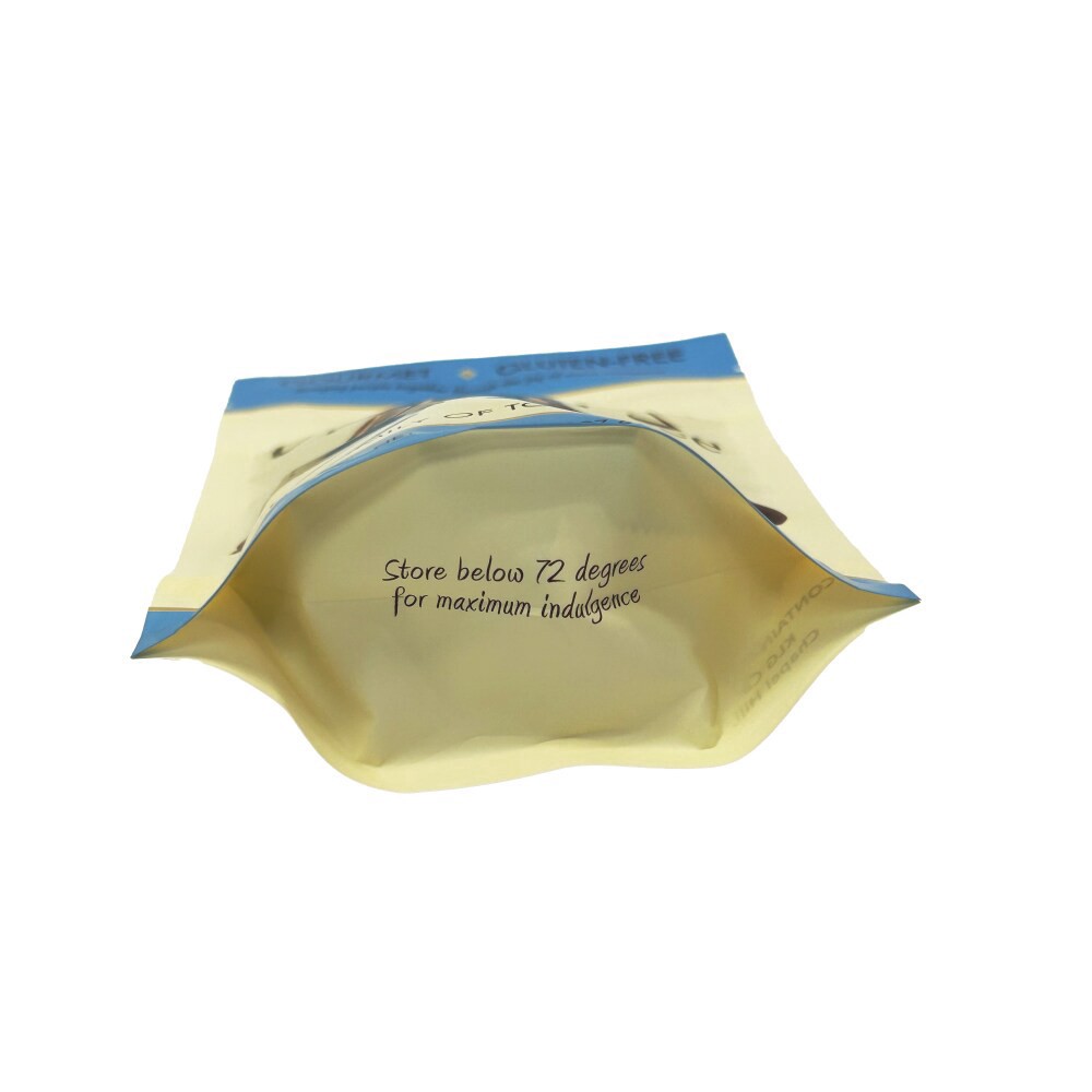 slide 2 of 3, Griff's Coffee Toffee, 4.5 oz